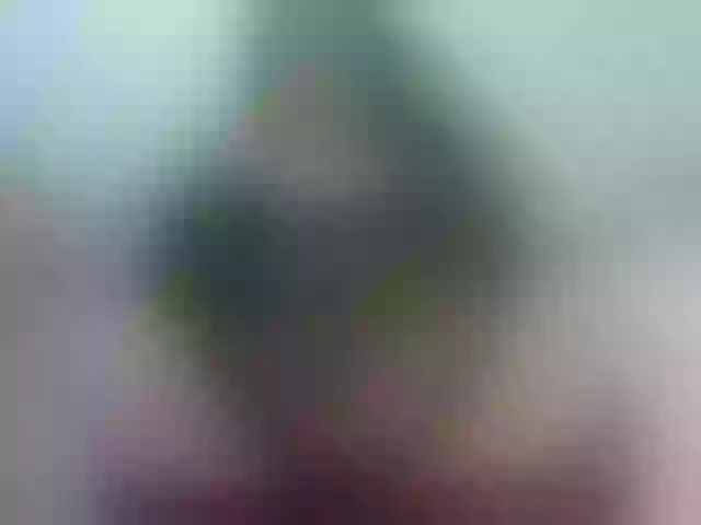 Live sex webcam photo for hotangel-fun1 #291036481