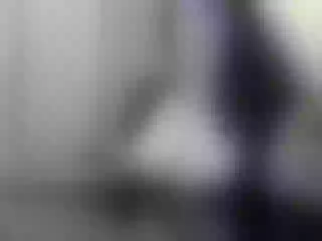 Live sex webcam photo for hotangel-fun1 #291099686