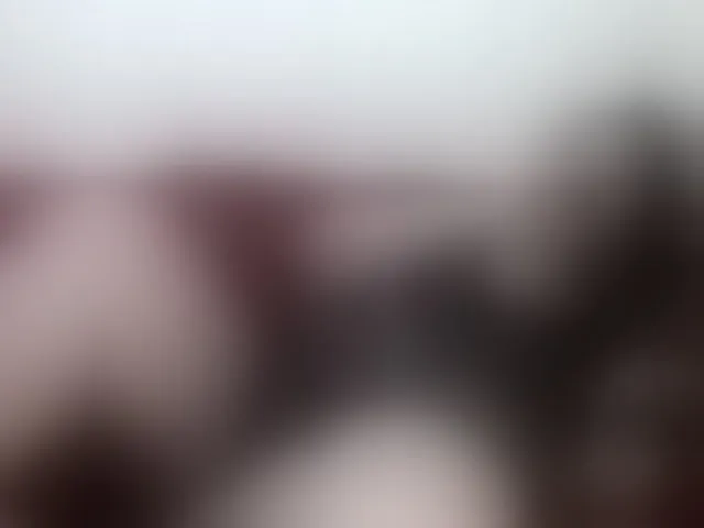Live sex webcam photo for hotangel-fun1 #291121377