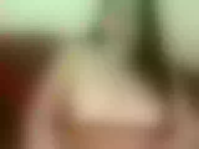 Live sex webcam photo for hotangel-fun1 #291961226