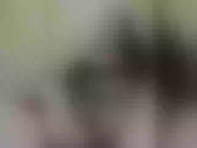 Live sex webcam photo for hotangel-fun1 #292061120