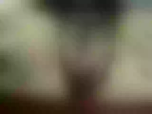Live sex webcam photo for hotangel-fun1 #292130658