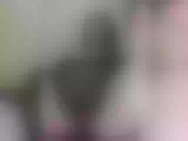 Live sex webcam photo for hotangel-fun1 #292189885