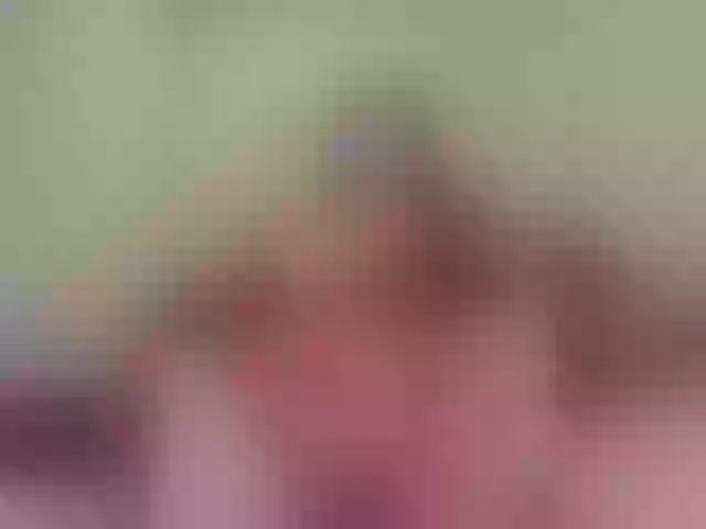 Live sex webcam photo for hotangel-fun1 #292200882