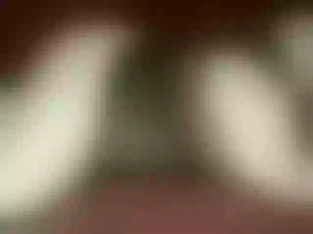 Live sex webcam photo for hotangel-fun1 #292221015