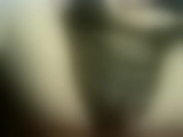 Live sex webcam photo for hotangel-fun1 #292580866
