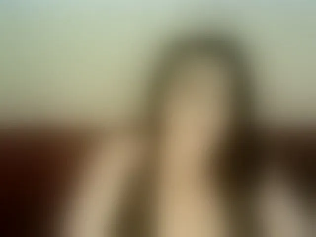 Live sex webcam photo for hotangel-fun1 #293186475