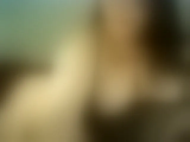 Live sex webcam photo for hotangel-fun1 #293736253