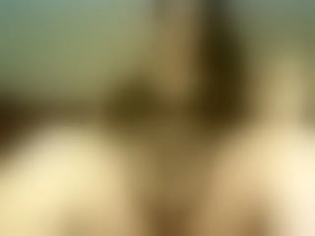 Live sex webcam photo for hotangel-fun1 #293739001