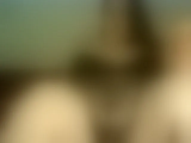 Live sex webcam photo for hotangel-fun1 #293749150