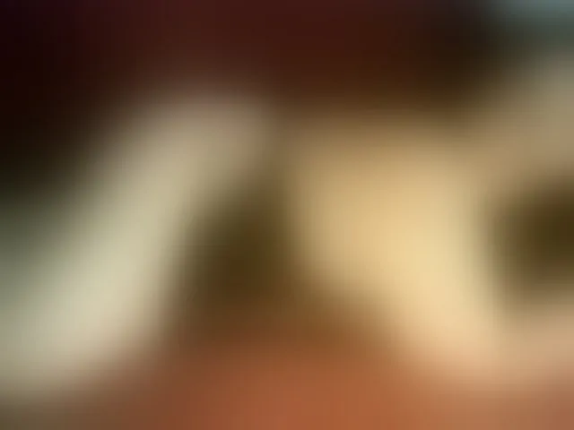Live sex webcam photo for hotangel-fun1 #293832407