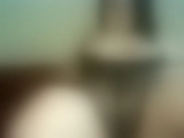 Live sex webcam photo for hotangel-fun1 #293871497
