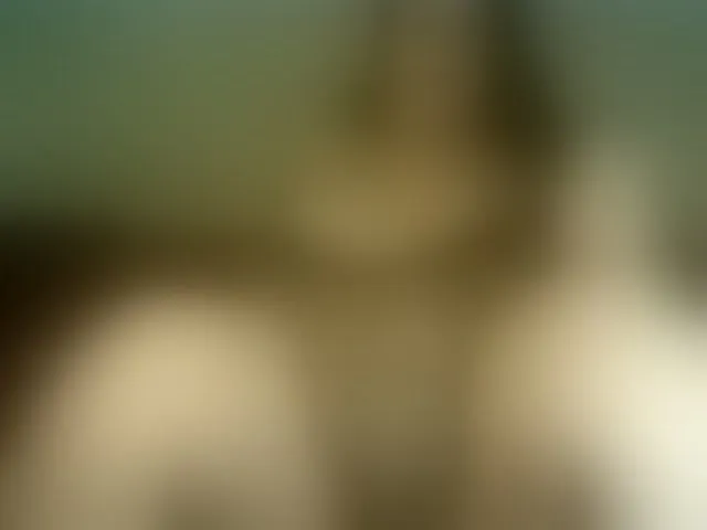 Live sex webcam photo for hotangel-fun1 #293932203