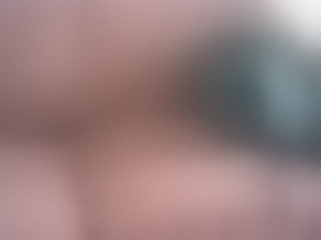 Live sex webcam photo for hotangel-fun1 #294120928