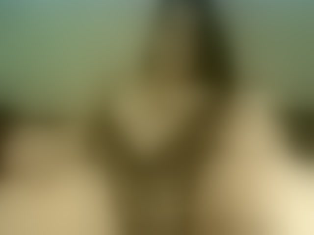 Live sex webcam photo for hotangel-fun1 #294213109