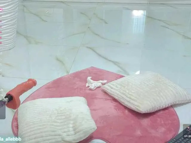 Live sex webcam photo for hotangelxxxim #291377749