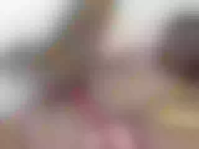 Live sex webcam photo for hotasianmae #275504158