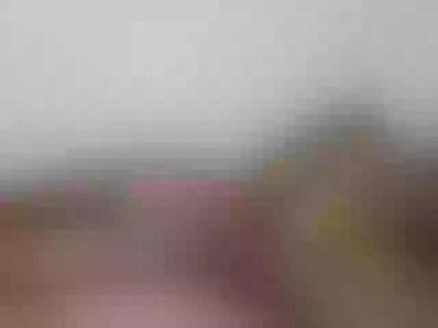 Live sex webcam photo for hotasianmae #275520594