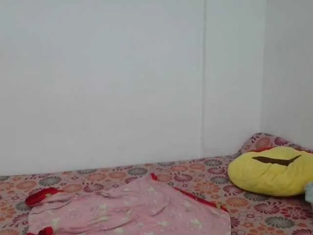 Live sex webcam photo for hotasianmae #275529090