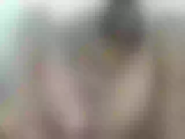 Live sex webcam photo for hotasianmae #275538078