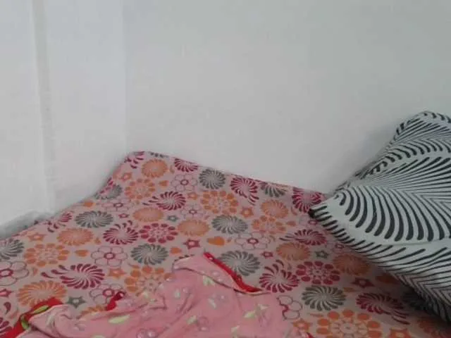 Live sex webcam photo for hotasianmae #275540216
