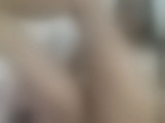 Live sex webcam photo for hotasianmae #275556420
