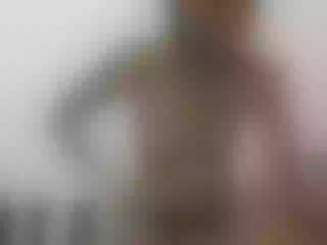Live sex webcam photo for hotasianmae #275562055