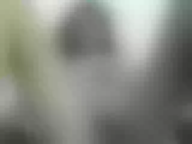 Live sex webcam photo for hotasianmae #275564393