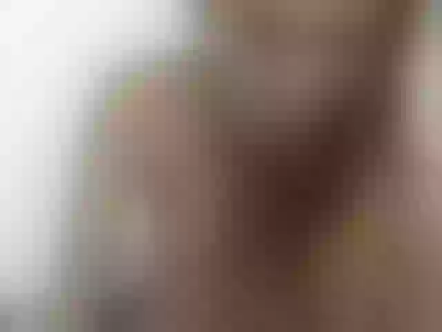 Live sex webcam photo for hotasianmae #275570923
