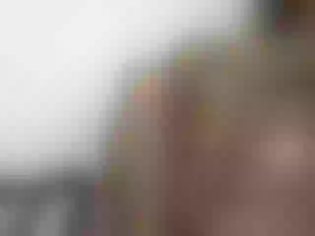 Live sex webcam photo for hotasianmae #275575989