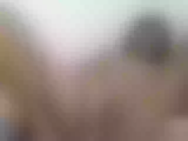 Live sex webcam photo for hotasianmae #275578350