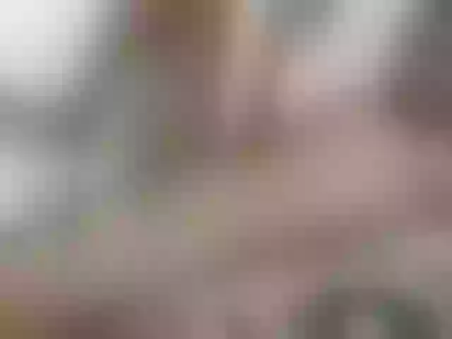 Live sex webcam photo for hotasianmae #275586222
