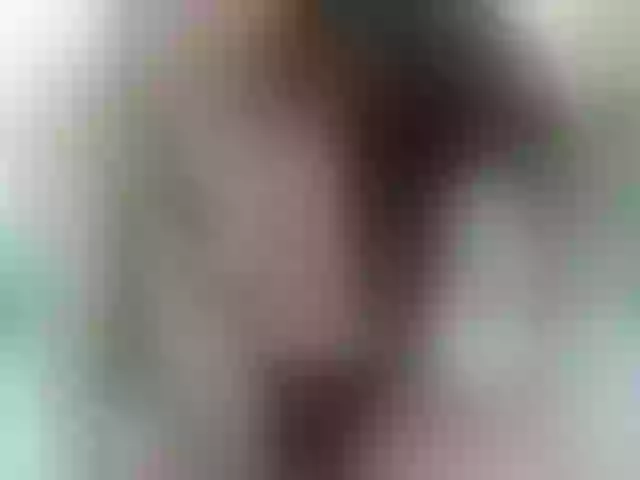 Live sex webcam photo for hotasianmae #275593448