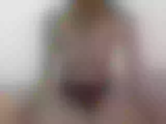 Live sex webcam photo for hotasianmae #275599462