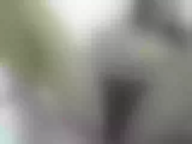 Live sex webcam photo for hotasianmae #275601954