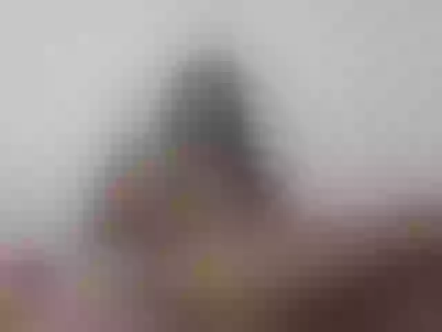 Live sex webcam photo for hotasianmae #275614777