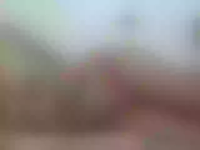 Live sex webcam photo for hotasianmae #275628614
