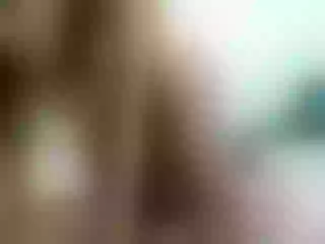 Live sex webcam photo for hotasianmae #275633973