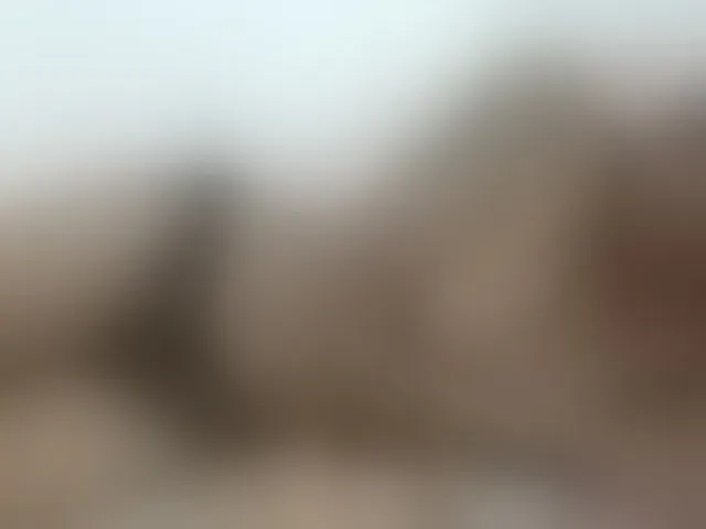 Live sex webcam photo for hotasianmae #275643524