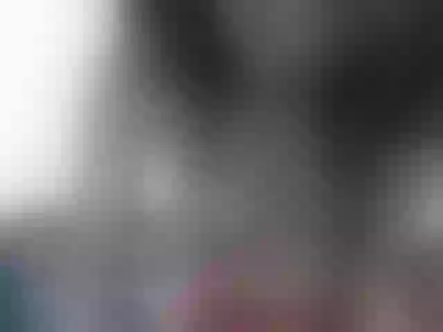 Live sex webcam photo for hotasianmae #275651378