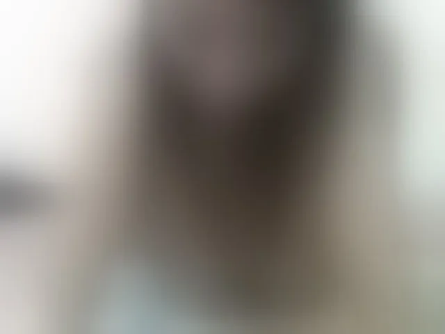 Live sex webcam photo for hotasianmae #275653482