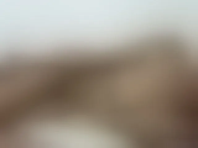 Live sex webcam photo for hotasianmae #275657092