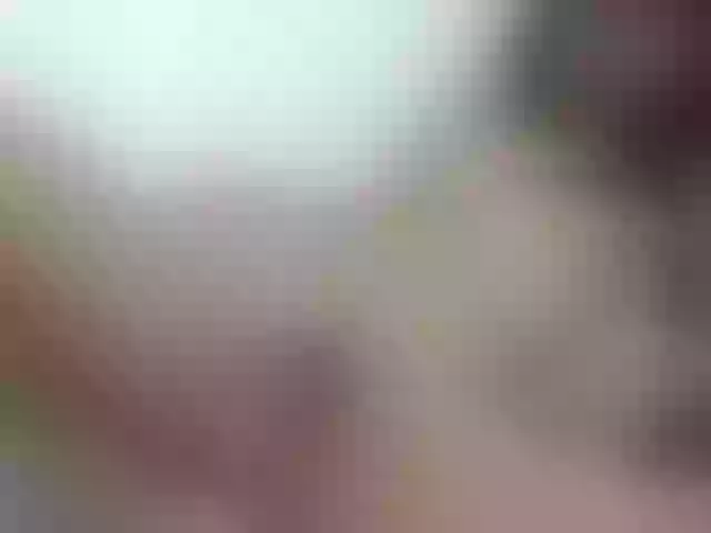 Live sex webcam photo for hotasianmae #275672896