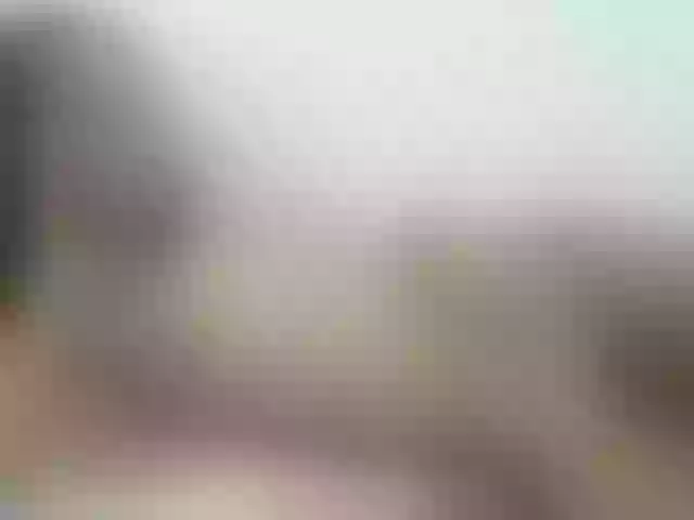 Live sex webcam photo for hotasianmae #275682932