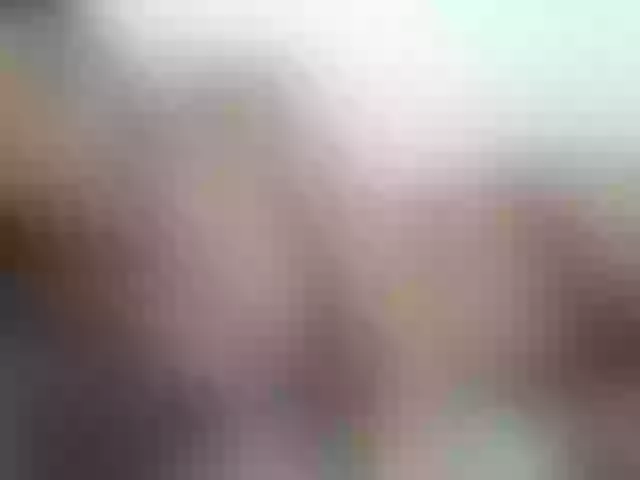 Live sex webcam photo for hotasianmae #275687273