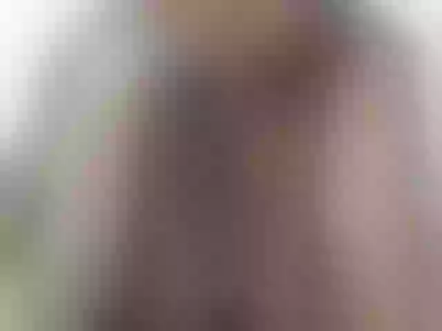 Live sex webcam photo for hotasianmae #275693018