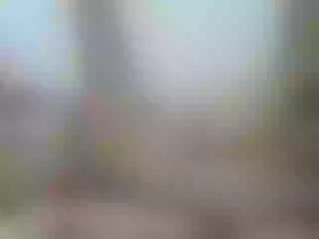 Live sex webcam photo for hotasianmae #275695250