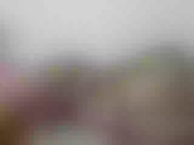Live sex webcam photo for hotasianmae #275710664