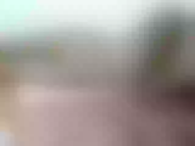 Live sex webcam photo for hotasianmae #275718257
