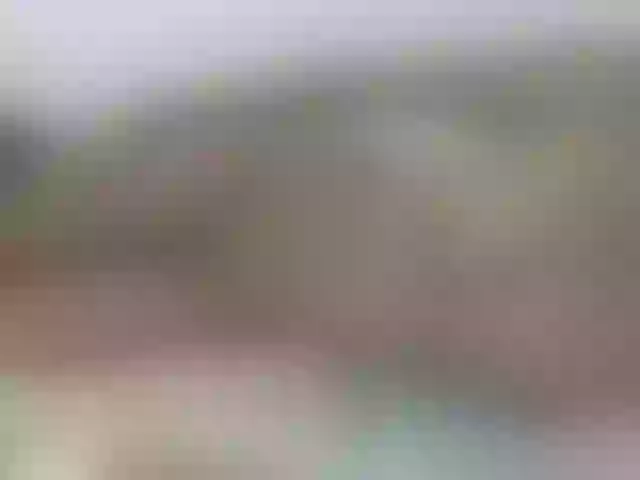 Live sex webcam photo for hotasianmae #275723966